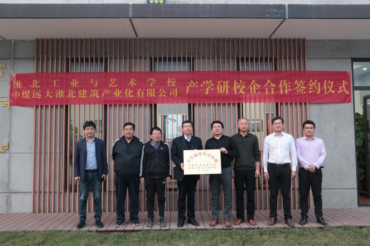 图片11.jpg