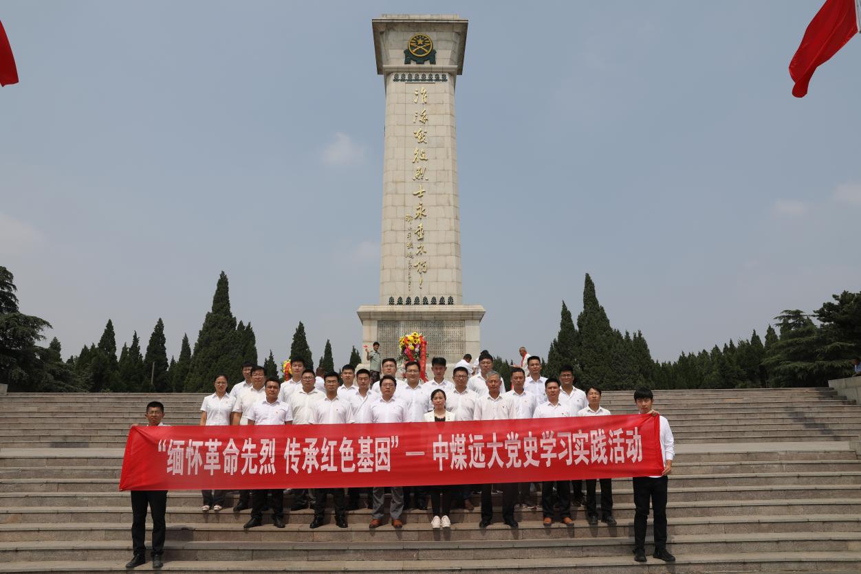 图片14.jpg